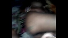 VID 20180401 210553 Thumb