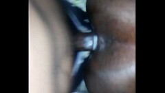 VID 20180328 060538 Thumb