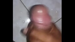 VID-20180121-WA0020 Thumb