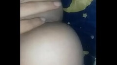 VID-20180401-WA0295 Thumb