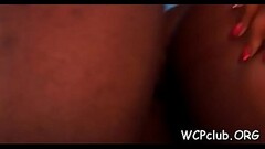 Swarthy dark porn Thumb