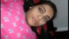 VID-20180402-WA0023 Thumb