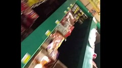 VID 20180401 214020453 Thumb