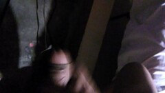 VID 20180329 160615 Thumb