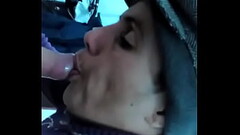 VID-20180401-WA0003 Thumb