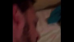 VID-20180323-WA0009 Thumb