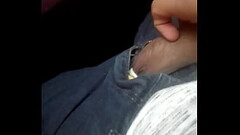 VID 20180322 114901 Thumb