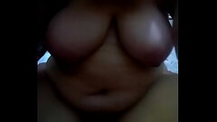 VID 20180327 193257 Thumb