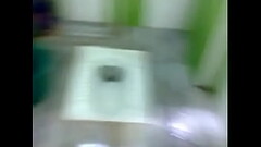 VID-20180329-WA0004 Thumb