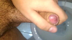 VID 20180329 165848912~2 Thumb