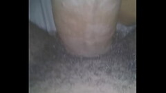 VID 20180317 143409079 Thumb