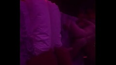 VID-20180327-WA0002 Thumb