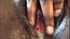 VID-20180317-WA0007 Thumb