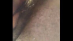 VID-20180320-WA0005 Thumb