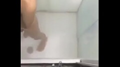 VID-20180328-WA0060 Thumb