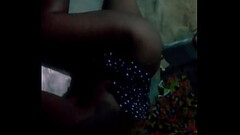 VID 20180327 032133 Thumb