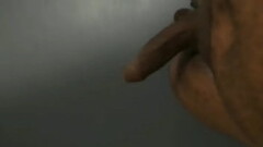 VID-20170104-WA0000~3 Thumb