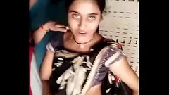 VID-20180317-WA0030 Thumb