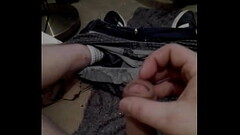 VID 20180316 171912 Thumb