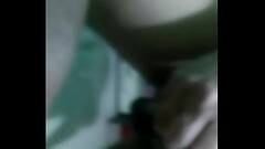 VID 20180327 014525 Thumb