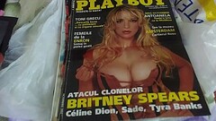 Romania xxx porno Stars vedete Photo Pictures poze video Thumb
