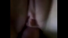 Romanian couple homemade fucking Thumb
