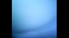 VID 20180327 141753 001 001 Thumb