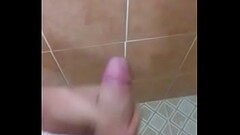 VID-20180206-WA0007 Thumb