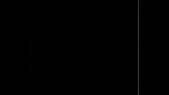 VID 20180325 165332 s01 Thumb