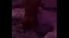 VID-20180109-WA0124 Thumb