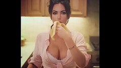 VID-20180322-WA0014 Thumb