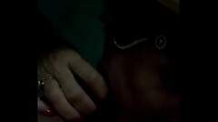 VID-20180327-WA0072 Thumb