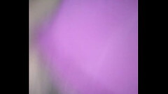 VID 20180327 201541 Thumb