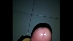 VID-20171019-WA0037 Thumb