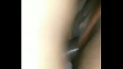 VID-20180326-WA0160 Thumb