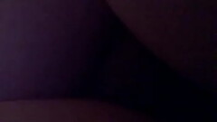bbw toilet pissing Thumb
