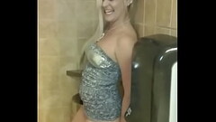 shay pee play Thumb