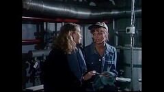 FMD 0571 06 Thumb