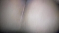 VID 20180325 204103616 Thumb