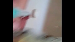 VID 20180325 235652 Thumb