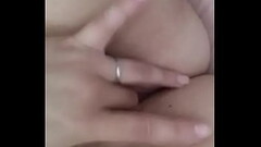 VID-20180325-WA0012 Thumb