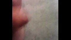VID-20180325-WA0007 Thumb