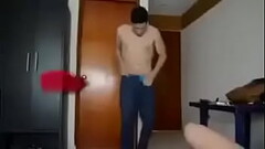 VID-20180219-WA0031 Thumb