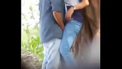 VID-20170730-WA0016 Thumb