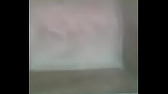 VID-20180323-WA0016 Thumb