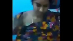 VID-20180321-WA0030 Thumb