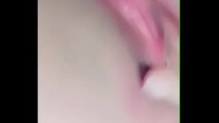 Em Linh Lan m&oacute_c lồn v&ecirc_ vật v&atilde_ Thumb