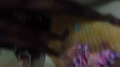 VID-20180323-WA0001 Thumb