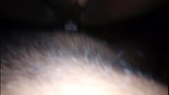 VID 20180323 180823 Thumb