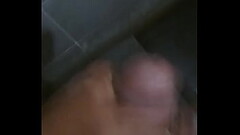 VID 20180323 191830 Thumb